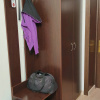https://cdn.worldota.net/t/100x100/hotel_review/0d/zz/0dada07639dcab458f31d8797a78e2b03f49698f.JPEG
