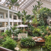 https://cdn.worldota.net/t/100x100/hotel_review/0d/zz/0dadd452e9095f31c0d3cb1aca275ed5ed33803c.JPEG