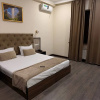 https://cdn.worldota.net/t/100x100/hotel_review/0e/00/0e0053d951e247b38b11459c3267b68213e0bc9d.JPEG