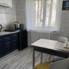https://cdn.worldota.net/t/100x100/hotel_review/0e/00/0e0081056eff62767333c90bc8af36f49c9e469c.JPEG