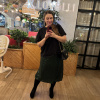https://cdn.worldota.net/t/{size}/hotel_review/0e/03/0e033e4936c83c89447abb3db2b4ab562adf0bc3.JPEG