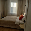 https://cdn.worldota.net/t/100x100/hotel_review/0e/06/0e0628d9bfdff8c5979023f7798e5dd4ff883f4b.JPEG