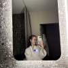 https://cdn.worldota.net/t/100x100/hotel_review/0e/07/0e0701c2c81bf221734cc67d2a8b894bf3952c4c.JPEG