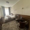 https://cdn.worldota.net/t/{size}/hotel_review/0e/07/0e0722aedeca16335afbbc59f15049d67aa9c720.JPEG