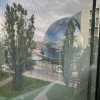 https://cdn.worldota.net/t/100x100/hotel_review/0e/07/0e073805e9dce54dfd5fe87baa971495dd4b81b3.JPEG