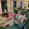 https://cdn.worldota.net/t/100x100/hotel_review/0e/09/0e0969d80b5dcaf8833e344e47d6d6f5e045130b.JPEG
