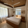 https://cdn.worldota.net/t/100x100/hotel_review/0e/0a/0e0a22004707d016a901ff54feabd6279faadd22.JPEG