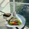 https://cdn.worldota.net/t/100x100/hotel_review/0e/0a/0e0a6824aa706b3f9c646e25ac19527140c8892b.JPEG