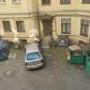 https://cdn.worldota.net/t/100x100/hotel_review/0e/0c/0e0c0dfc6fdaddc11032359ec17c654d8e5e54e7.JPEG