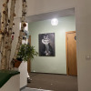 https://cdn.worldota.net/t/{size}/hotel_review/0e/0c/0e0cc16fc72df2c53fc4b730c328a66554291009.JPEG