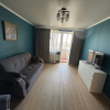 https://cdn.worldota.net/t/100x100/hotel_review/0e/0e/0e0e04d987fb3a794598618e31e80a3d08e3d6a2.JPEG