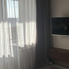 https://cdn.worldota.net/t/100x100/hotel_review/0e/0f/0e0fb11d0e30eef23d0da359e3c0a147ea7909aa.JPEG