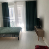 https://cdn.worldota.net/t/100x100/hotel_review/0e/13/0e13c4d6b48d0d56cd6d67c95251e04a5e15c9af.JPEG