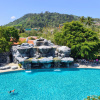 https://cdn.worldota.net/t/100x100/hotel_review/0e/16/0e16db6ecd4640126ea6b18e4d51198b322985c2.JPEG