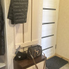 https://cdn.worldota.net/t/{size}/hotel_review/0e/17/0e173bc0ac2c49274f374e650273aa11f5f6b348.JPEG
