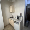 https://cdn.worldota.net/t/100x100/hotel_review/0e/1d/0e1d75d0aade0c61ccc03e3876932850e61fe7cc.JPEG