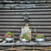 https://cdn.worldota.net/t/100x100/hotel_review/0e/20/0e200950f68ed63474d31ff70d241c87886ee958.JPEG