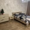 https://cdn.worldota.net/t/100x100/hotel_review/0e/20/0e2034a0804c75c45d012bd931be623b1cd93d32.JPEG