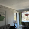 https://cdn.worldota.net/t/100x100/hotel_review/0e/21/0e214c549080743e5a7825b1213fc402996b0081.JPEG