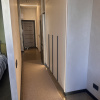 https://cdn.worldota.net/t/100x100/hotel_review/0e/22/0e2260fd66a241c633721452b8768c0e5e91759f.JPEG