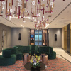 https://cdn.worldota.net/t/100x100/hotel_review/0e/23/0e2389a9894f73b07120919c8cda929140637b8a.JPEG