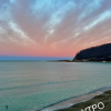 https://cdn.worldota.net/t/100x100/hotel_review/0e/25/0e25868120db5ce0d148ed88b4b005e5bea73b7c.JPEG