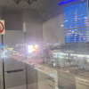 https://cdn.worldota.net/t/100x100/hotel_review/0e/26/0e26059d1caa480f0a5e5dda168d66363ad965e2.JPEG