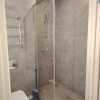 https://cdn.worldota.net/t/100x100/hotel_review/0e/29/0e2980b54065cde1af45785bbbb4655c9ce98812.PNG