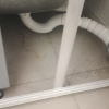 https://cdn.worldota.net/t/100x100/hotel_review/0e/2a/0e2a99c9e46272f11cb017e083c6e02d27b311e6.JPEG