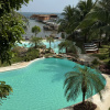 https://cdn.worldota.net/t/100x100/hotel_review/0e/2b/0e2b451186c335ec5f533ba7a82fe8611c43d933.JPEG