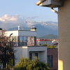 https://cdn.worldota.net/t/100x100/hotel_review/0e/2b/0e2b52d348755ce98df4150bc9d13555448fdce9.JPEG