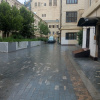 https://cdn.worldota.net/t/100x100/hotel_review/0e/2d/0e2d29f21b98648a478b7c3e53efa4351f1dc999.JPEG
