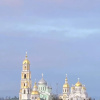 https://cdn.worldota.net/t/100x100/hotel_review/0e/2d/0e2d477bd1f060b34631c794c66cc5c2d4e359ec.JPEG