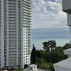 https://cdn.worldota.net/t/{size}/hotel_review/0e/2d/0e2db0aa300db554df4d8a091312f9a35dee812c.JPEG