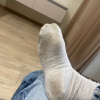 https://cdn.worldota.net/t/100x100/hotel_review/0e/2e/0e2e7f61f99d66c895d01ac429394666e1365e57.JPEG