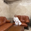 https://cdn.worldota.net/t/100x100/hotel_review/0e/2f/0e2f0c339c59eb60c508bd7453a5b77907d16bcf.JPEG