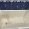 https://cdn.worldota.net/t/{size}/hotel_review/0e/2f/0e2f26e487018ed940d26a85084da07d9a9210f8.JPEG