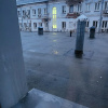 https://cdn.worldota.net/t/100x100/hotel_review/0e/2f/0e2f3541788971cb7c44c5fca120e7308af1374e.JPEG