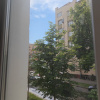 https://cdn.worldota.net/t/100x100/hotel_review/0e/36/0e36abfed5d47fa699db583612e2ce9bd8d171d4.JPEG