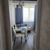 https://cdn.worldota.net/t/100x100/hotel_review/0e/3e/0e3ede1f77388b50faae47e97a681cc6cf7eed34.JPEG