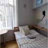 https://cdn.worldota.net/t/100x100/hotel_review/0e/41/0e41ac56f693281f89ee2a92d1c766ab5da45f43.JPEG