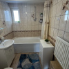 https://cdn.worldota.net/t/{size}/hotel_review/0e/4a/0e4a26d13ce8222643762b956aee1b0b99f8d44d.JPEG