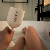 https://cdn.worldota.net/t/100x100/hotel_review/0e/4a/0e4afcc0852c2742dd0a99e2f1a964348f0416b9.JPEG