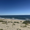 https://cdn.worldota.net/t/{size}/hotel_review/0e/4c/0e4cff365342e6274e4152e76beba5983cba0364.JPEG