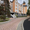 https://cdn.worldota.net/t/100x100/hotel_review/0e/54/0e54a6b71f7bf90623cb5178d3ca0d2bb8d193d4.JPEG