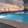 https://cdn.worldota.net/t/100x100/hotel_review/0e/54/0e54ac39c5befbc06dbb7eaaede3c23ea3813bbc.JPEG