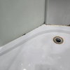 https://cdn.worldota.net/t/100x100/hotel_review/0e/55/0e5573ff9296893dfec233e7f7dc521d599ebed5.JPEG