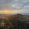 https://cdn.worldota.net/t/100x100/hotel_review/0e/55/0e55da3c0064cde272cde4bbb82d4f55e5ef54be.JPEG