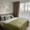 https://cdn.worldota.net/t/100x100/hotel_review/0e/5a/0e5a4984e778bd840d938bbf31a82c166187656a.jpeg