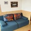 https://cdn.worldota.net/t/100x100/hotel_review/0e/5d/0e5dc89c8f0f8a328453fb3a302270f80054b707.JPEG